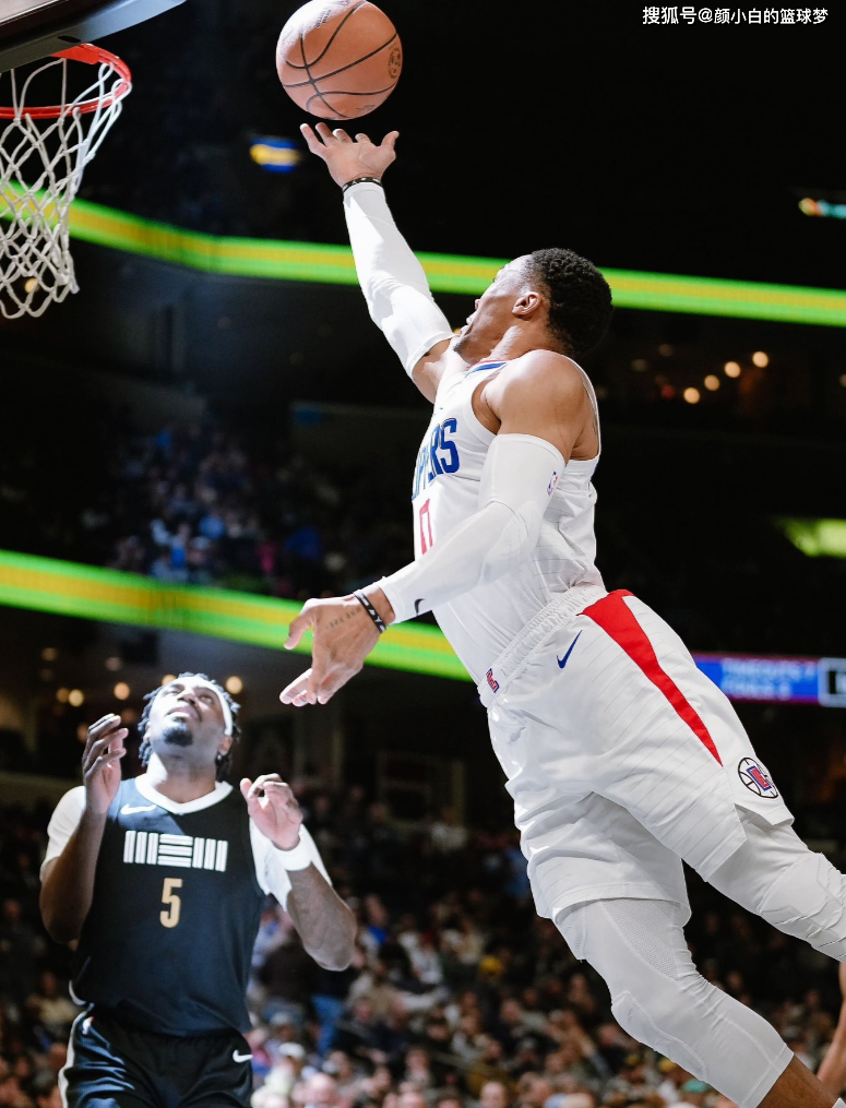 斯托克顿助攻总数 斯托克顿助攻总数