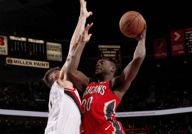 STAR SPORTS- 二胡独奏踏上幸福路 