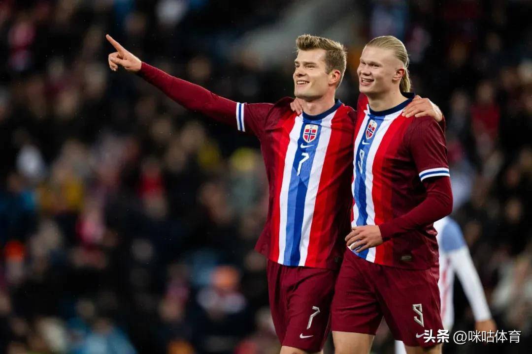 STAR SPORTS-哈兰德连续十二场比赛得分超过挺进下一轮，利物浦挑战极限！的简单介绍