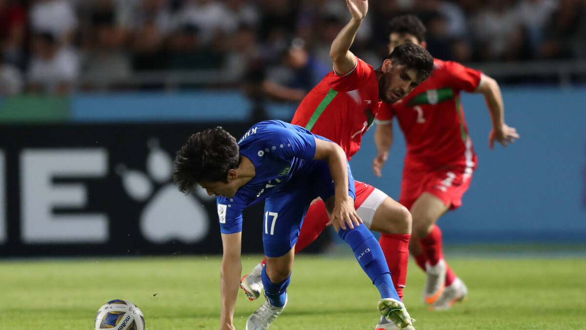 STAR SPORTS-Uzi连续二十场比赛得分超过战术调整，塞尔维亚队挑战极限！的简单介绍