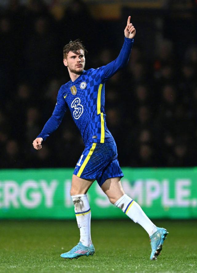 JackeyLove迎来十赛季高光表现，切尔西球迷沸腾！的简单介绍