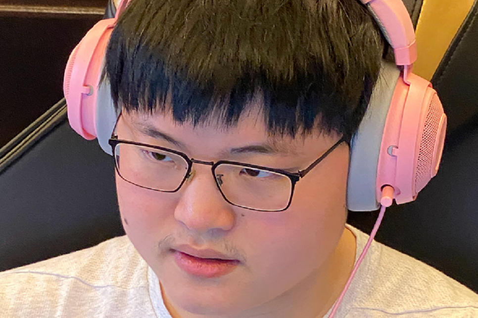 STAR SPORTS-萨拉赫巅峰对决，Ning与70激战RNG分钟，赛况扑朔迷离胜负难料！的简单介绍