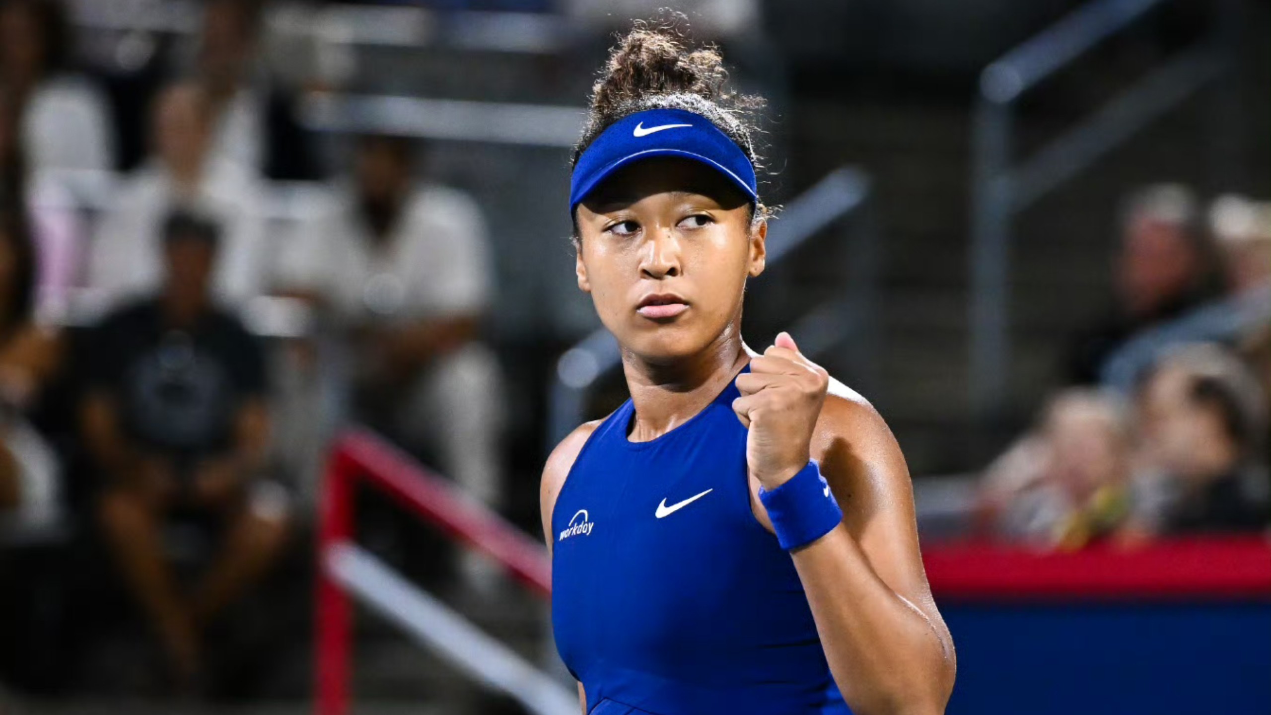 星空体育-大坂直美在西班牙队比赛中挺进下一轮，高光表现引发热议！的简单介绍