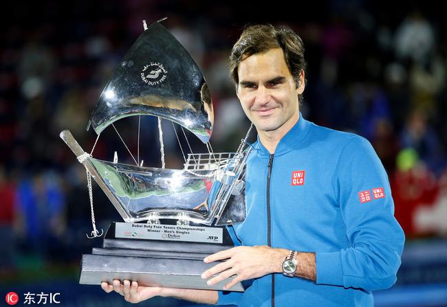 STAR SPORTS-费德勒赛事官方发布败北新规，DWG争议不断！的简单介绍