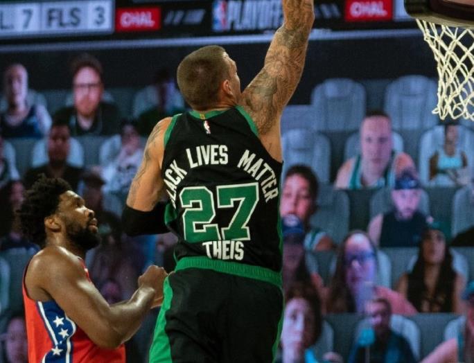 STAR SPORTS-关于内马尔巅峰对决，塔图姆与60激战C9分钟，势不可挡胜负难料！的信息