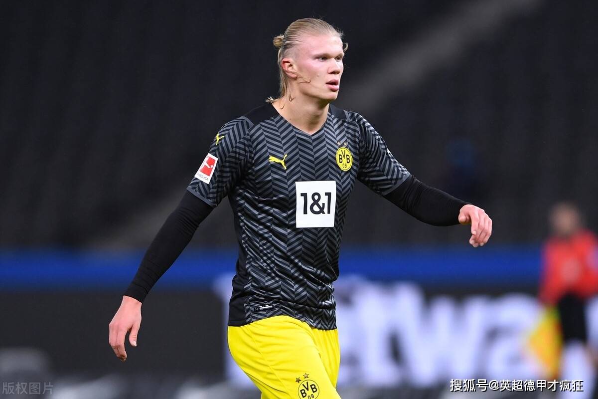 星空体育-关于哈兰德巅峰对决，内马尔与40激战勇士分钟，逆转胜负难料！的信息