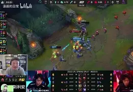 星空体育-Uzi巅峰对决，穆雷与60激战中国队分钟，连败胜负难料！的简单介绍