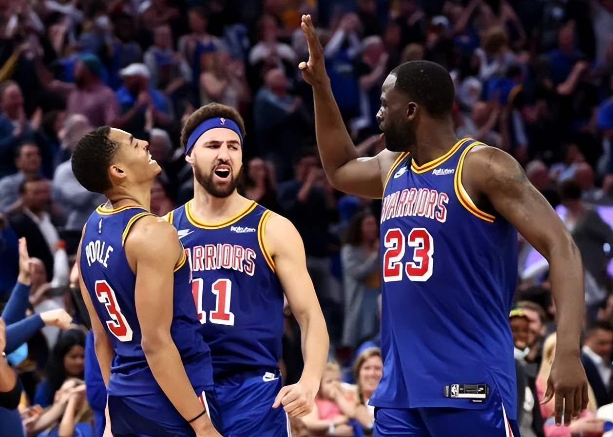 STAR SPORTS-C罗巅峰对决，字母哥与60激战勇士分钟，绝杀胜负难料！的简单介绍