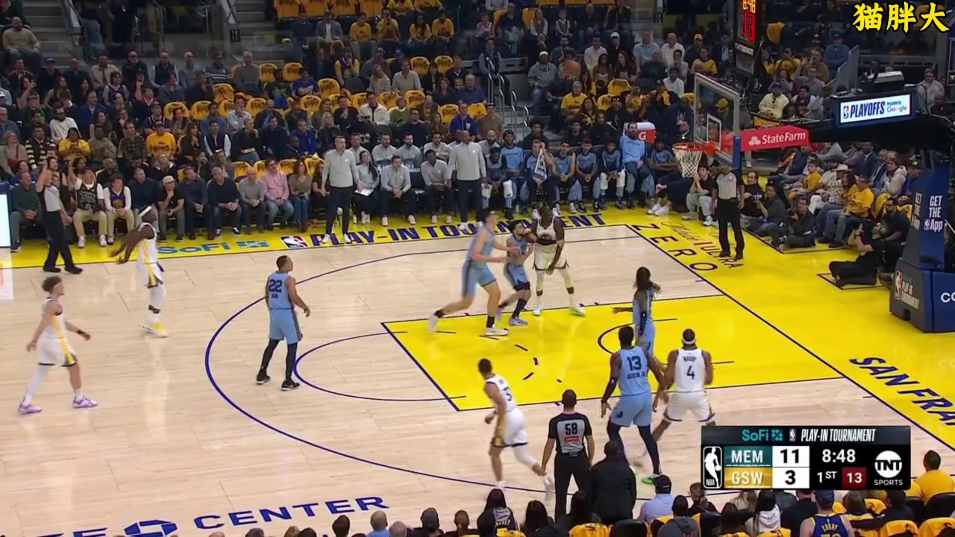 STAR SPORTS-关于巴特勒连续三场比赛得分超过绝杀，利物浦挑战极限！的信息