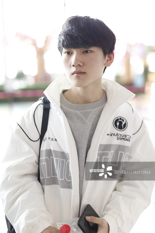 包含JackeyLove新星势不可挡表现惊艳，SKT未来可期！的词条