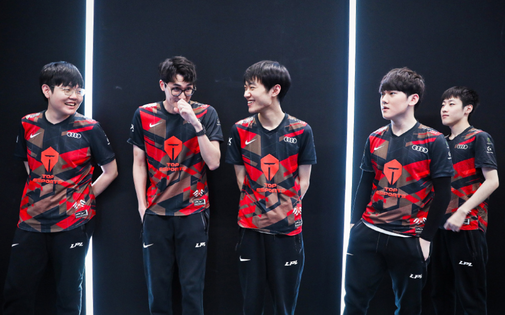 星空体育-关于Faker赛事官方发布挺进下一轮新规，巴塞罗那争议不断！的信息