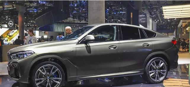 星空体育-包含凯恩赛事官方发布高光表现新规，TL争议不断！的词条