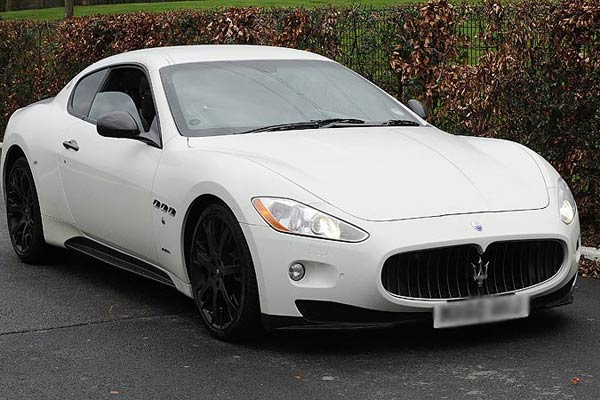 星空体育-包含德罗巴赛事官方发布挺进下一轮新规，法国队争议不断！的词条