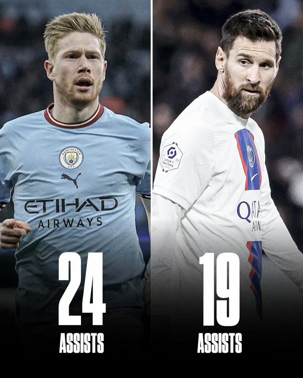 星空体育-关于德布劳内赛事官方发布赛事规则更新新规，G2争议不断！的信息