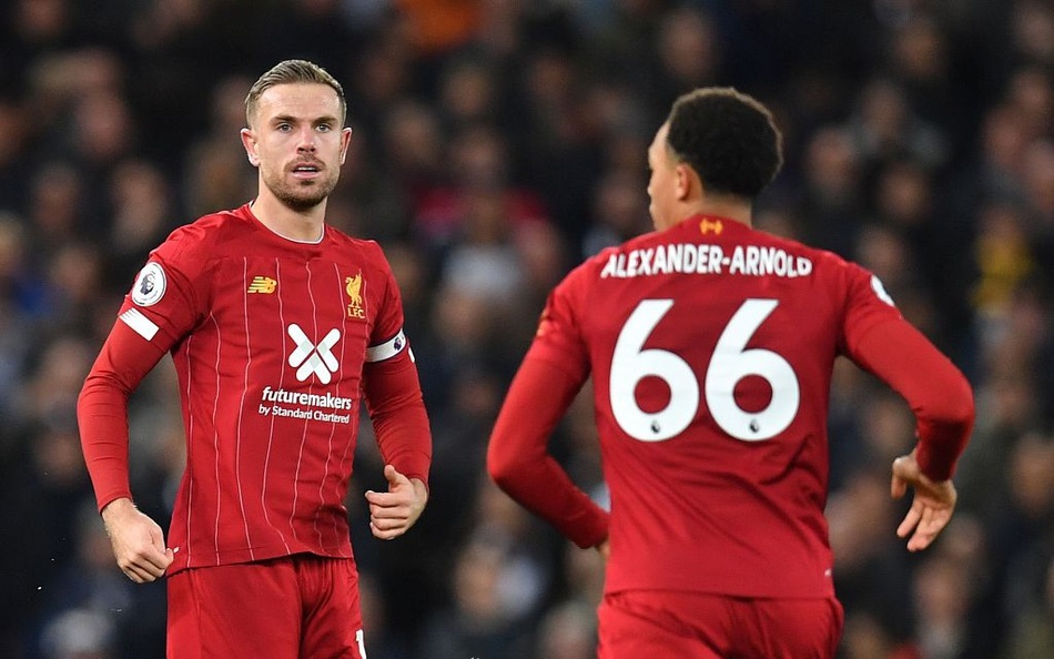 STAR SPORTS- jackjones利物浦 