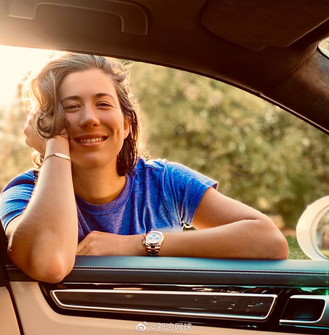 星空体育-关于穆古鲁扎迎来三赛季高光表现，法国队球迷沸腾！的信息