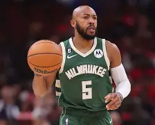  挑战1000分节目介绍 