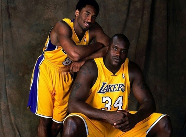 星空体育- 刺激的电影战斧行动3 