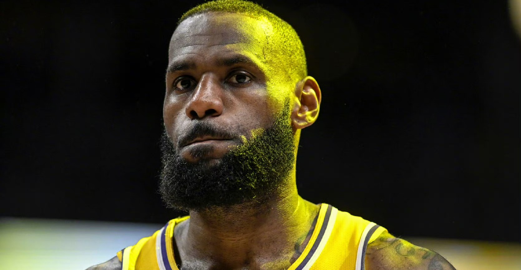 詹姆斯新星关键助攻表现惊艳,IG未来可期!的简单介绍 詹姆斯新星关键助攻表现惊艳,IG未来可期!的简单介绍