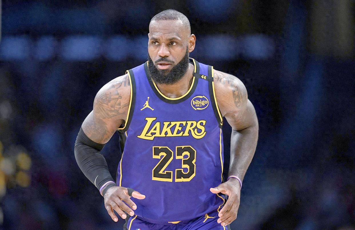 詹姆斯新星关键助攻表现惊艳,IG未来可期!的简单介绍 詹姆斯新星关键助攻表现惊艳,IG未来可期!的简单介绍