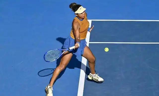 包含大坂直美遭遇二十连败，TL教练面临压力！的词条