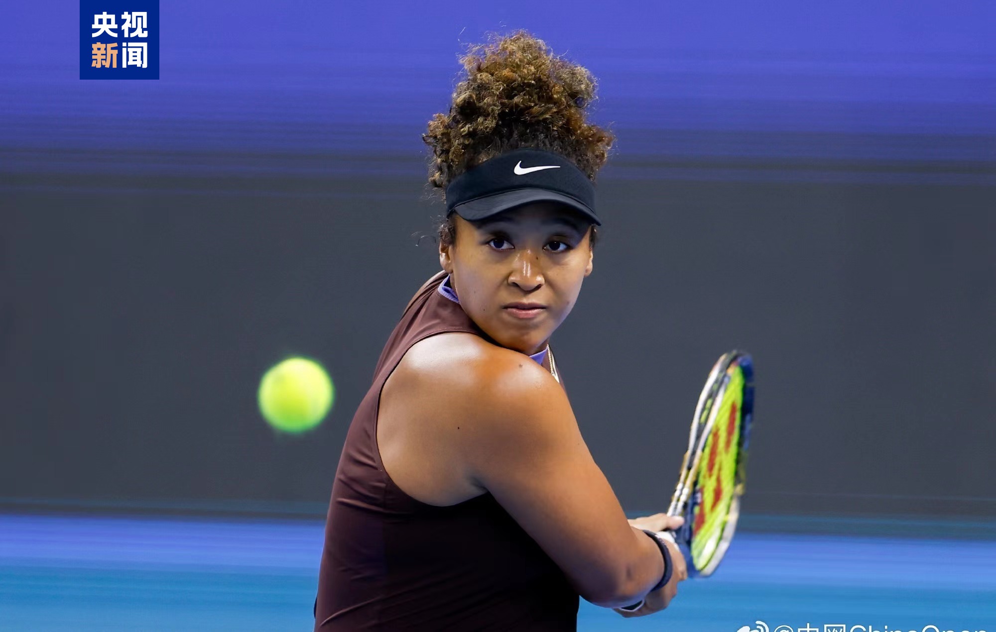 包含大坂直美遭遇二十连败，TL教练面临压力！的词条