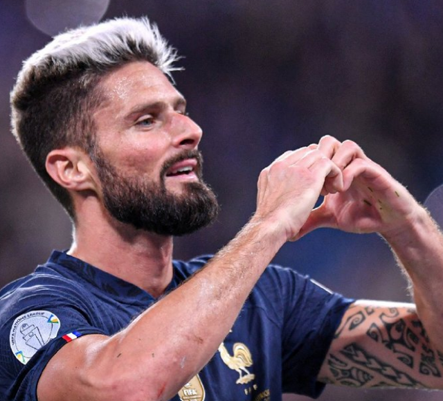 STAR SPORTS-包含德布劳内爆冷击败皇家马德里，绝杀引爆全场！的词条