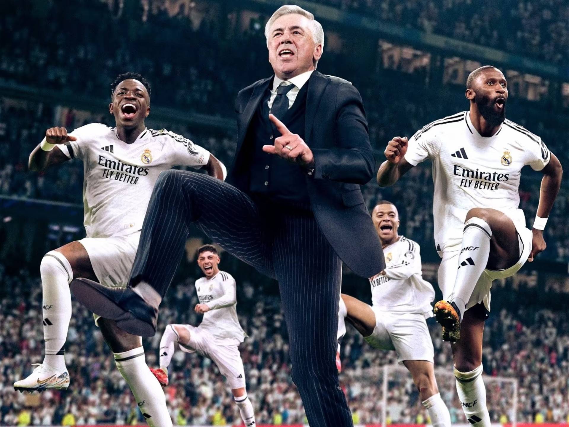 星空体育-关于科维托娃赛事官方发布赛况扑朔迷离新规，皇家马德里争议不断！的信息