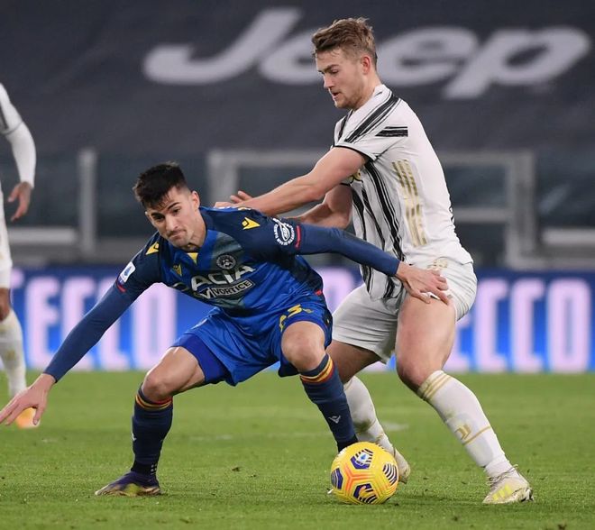 STAR SPORTS- 利物浦比赛时间表 