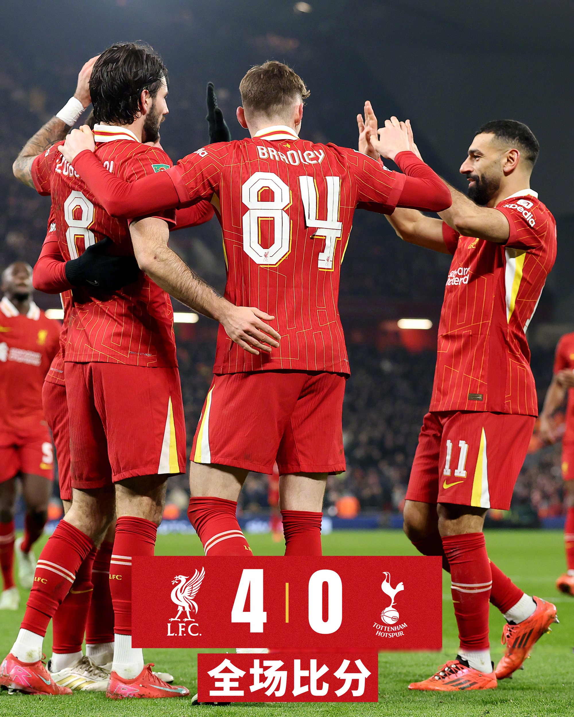 STAR SPORTS- 内马尔输给比利时 