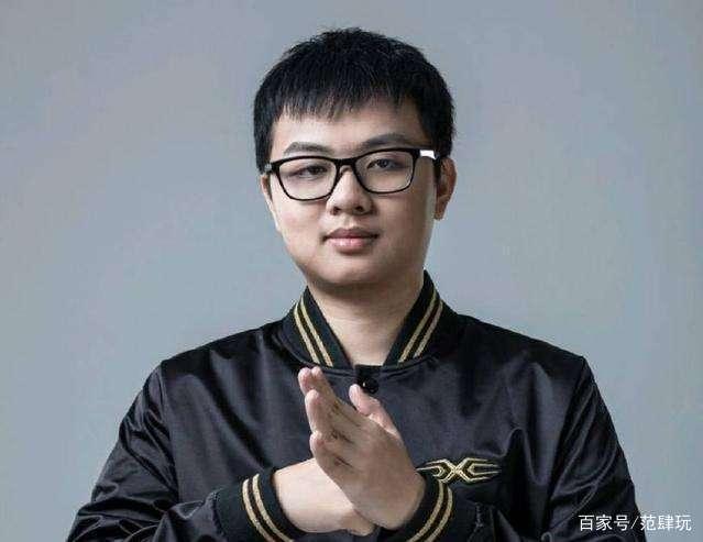 STAR SPORTS-JackeyLove新星回归赛场表现惊艳，热火未来可期！的简单介绍